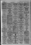 Rochdale Observer Saturday 28 January 1967 Page 27