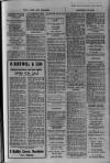 Rochdale Observer Saturday 28 January 1967 Page 31