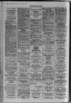 Rochdale Observer Saturday 28 January 1967 Page 32