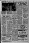 Rochdale Observer Saturday 28 January 1967 Page 45