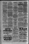 Rochdale Observer Saturday 28 January 1967 Page 46
