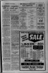 Rochdale Observer Saturday 28 January 1967 Page 49