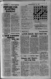 Rochdale Observer Wednesday 01 February 1967 Page 9