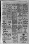 Rochdale Observer Wednesday 01 February 1967 Page 15