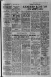 Rochdale Observer Wednesday 01 February 1967 Page 17