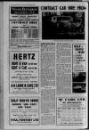 Rochdale Observer Saturday 04 February 1967 Page 4