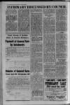 Rochdale Observer Saturday 04 February 1967 Page 6