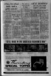 Rochdale Observer Saturday 04 February 1967 Page 7