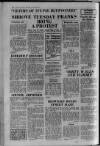 Rochdale Observer Saturday 04 February 1967 Page 14