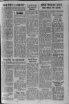 Rochdale Observer Saturday 04 February 1967 Page 15