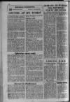 Rochdale Observer Saturday 04 February 1967 Page 16