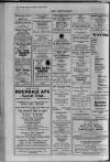 Rochdale Observer Saturday 04 February 1967 Page 18