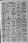 Rochdale Observer Saturday 04 February 1967 Page 19