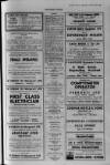 Rochdale Observer Saturday 04 February 1967 Page 21