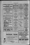 Rochdale Observer Saturday 04 February 1967 Page 22