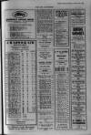 Rochdale Observer Saturday 04 February 1967 Page 27