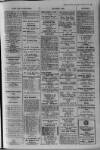 Rochdale Observer Saturday 04 February 1967 Page 29