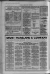 Rochdale Observer Saturday 04 February 1967 Page 30