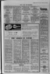 Rochdale Observer Saturday 04 February 1967 Page 31