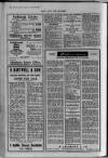 Rochdale Observer Saturday 04 February 1967 Page 32