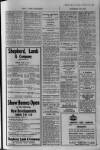 Rochdale Observer Saturday 04 February 1967 Page 33