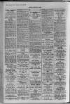 Rochdale Observer Saturday 04 February 1967 Page 34