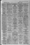 Rochdale Observer Saturday 04 February 1967 Page 35