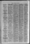 Rochdale Observer Saturday 04 February 1967 Page 36