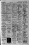 Rochdale Observer Saturday 04 February 1967 Page 37