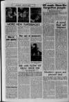 Rochdale Observer Saturday 04 February 1967 Page 39