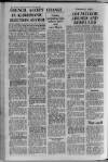 Rochdale Observer Saturday 04 February 1967 Page 42