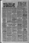 Rochdale Observer Saturday 04 February 1967 Page 43