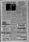 Rochdale Observer Saturday 04 February 1967 Page 45