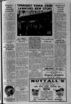 Rochdale Observer Saturday 04 February 1967 Page 47