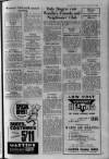 Rochdale Observer Saturday 04 February 1967 Page 51