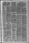 Rochdale Observer Saturday 04 February 1967 Page 55