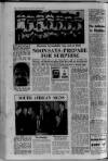 Rochdale Observer Saturday 04 February 1967 Page 56