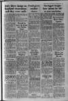 Rochdale Observer Wednesday 08 February 1967 Page 5