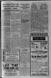 Rochdale Observer Wednesday 08 February 1967 Page 7