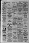 Rochdale Observer Wednesday 08 February 1967 Page 13