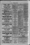 Rochdale Observer Wednesday 08 February 1967 Page 14