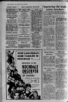 Rochdale Observer Wednesday 08 February 1967 Page 16