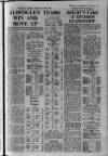 Rochdale Observer Wednesday 08 February 1967 Page 17