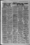 Rochdale Observer Wednesday 08 February 1967 Page 19