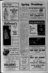 Rochdale Observer Saturday 11 February 1967 Page 5