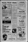 Rochdale Observer Saturday 11 February 1967 Page 6