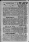 Rochdale Observer Saturday 11 February 1967 Page 14