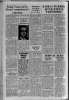 Rochdale Observer Saturday 11 February 1967 Page 42