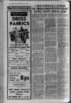 Rochdale Observer Wednesday 01 March 1967 Page 4