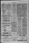 Rochdale Observer Wednesday 01 March 1967 Page 13